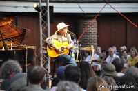 Arlo Guthrie: Four Nights of Peace, Love & Music: A Castle Clinton Tribute to Woodstock #78