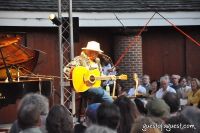 Arlo Guthrie: Four Nights of Peace, Love & Music: A Castle Clinton Tribute to Woodstock #79