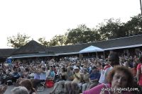 Arlo Guthrie: Four Nights of Peace, Love & Music: A Castle Clinton Tribute to Woodstock #88