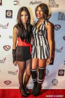 Nick Cannon's Ncredible Haunted Mansion Party #6
