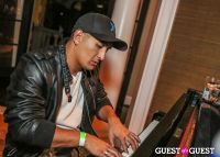 Nick Cannon's Ncredible Haunted Mansion Party #8