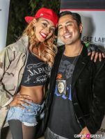 Nick Cannon's Ncredible Haunted Mansion Party #70