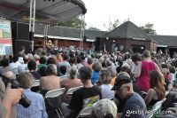 Arlo Guthrie: Four Nights of Peace, Love & Music: A Castle Clinton Tribute to Woodstock #107