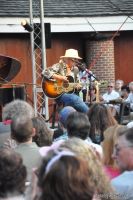 Arlo Guthrie: Four Nights of Peace, Love & Music: A Castle Clinton Tribute to Woodstock #110
