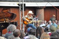 Arlo Guthrie: Four Nights of Peace, Love & Music: A Castle Clinton Tribute to Woodstock #111