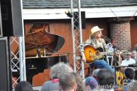 Arlo Guthrie: Four Nights of Peace, Love & Music: A Castle Clinton Tribute to Woodstock #137