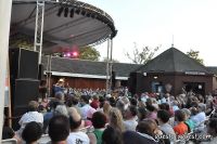 Arlo Guthrie: Four Nights of Peace, Love & Music: A Castle Clinton Tribute to Woodstock #151