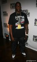 Diesel:U:Music Tour Comes to NYC    #25