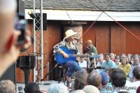 Arlo Guthrie: Four Nights of Peace, Love & Music: A Castle Clinton Tribute to Woodstock #165