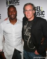 Diesel:U:Music Tour Comes to NYC    #43