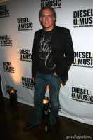Diesel:U:Music Tour Comes to NYC    #46