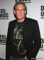 Diesel:U:Music Tour Comes to NYC    #47