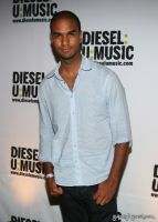 Diesel:U:Music Tour Comes to NYC    #48