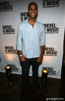Diesel:U:Music Tour Comes to NYC    #49