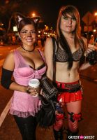 West Hollywood Halloween Costume Carnaval #1