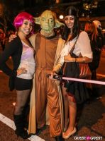 West Hollywood Halloween Costume Carnaval #14