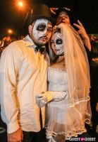 West Hollywood Halloween Costume Carnaval #16