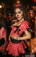West Hollywood Halloween Costume Carnaval #23