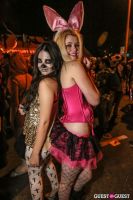 West Hollywood Halloween Costume Carnaval #25