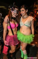 West Hollywood Halloween Costume Carnaval #27