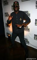 Diesel:U:Music Tour Comes to NYC    #56