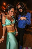 West Hollywood Halloween Costume Carnaval #33