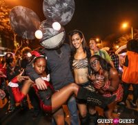 West Hollywood Halloween Costume Carnaval #41