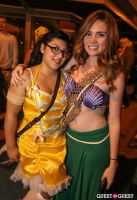 West Hollywood Halloween Costume Carnaval #44
