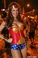 West Hollywood Halloween Costume Carnaval #49