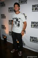 Diesel:U:Music Tour Comes to NYC    #59
