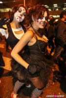 West Hollywood Halloween Costume Carnaval #62