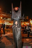 West Hollywood Halloween Costume Carnaval #66