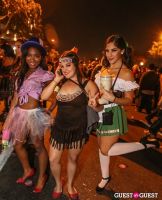 West Hollywood Halloween Costume Carnaval #67