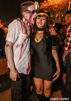 West Hollywood Halloween Costume Carnaval #71