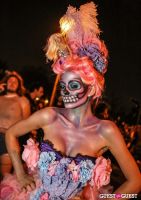 West Hollywood Halloween Costume Carnaval #73