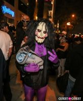 West Hollywood Halloween Costume Carnaval #89
