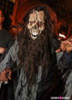 West Hollywood Halloween Costume Carnaval #93