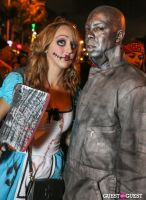 West Hollywood Halloween Costume Carnaval #94