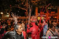 West Hollywood Halloween Costume Carnaval #97
