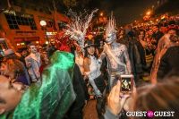 West Hollywood Halloween Costume Carnaval #98