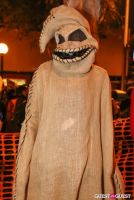 West Hollywood Halloween Costume Carnaval #99
