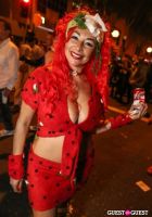 West Hollywood Halloween Costume Carnaval #101