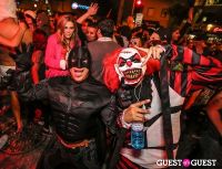 West Hollywood Halloween Costume Carnaval #106