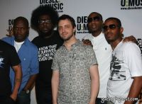Diesel:U:Music Tour Comes to NYC    #64
