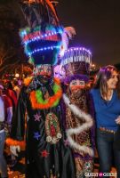 West Hollywood Halloween Costume Carnaval #119