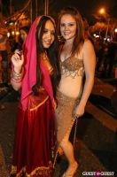 West Hollywood Halloween Costume Carnaval #125