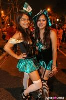 West Hollywood Halloween Costume Carnaval #128