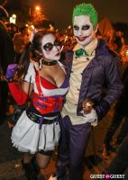 West Hollywood Halloween Costume Carnaval #140