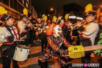 West Hollywood Halloween Costume Carnaval #144