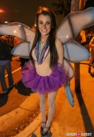 West Hollywood Halloween Costume Carnaval #147